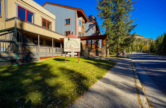 In town condo! Walk to gondola! Ski season will be the best! In town 2 bed/2 bath available starting 11/1! photos photos