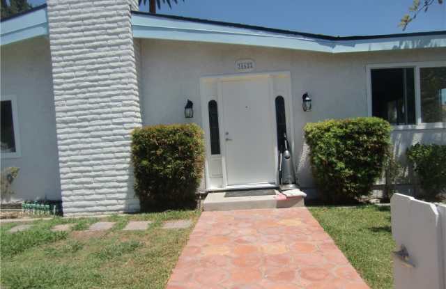 34622 Calle Naranja Gallery 4