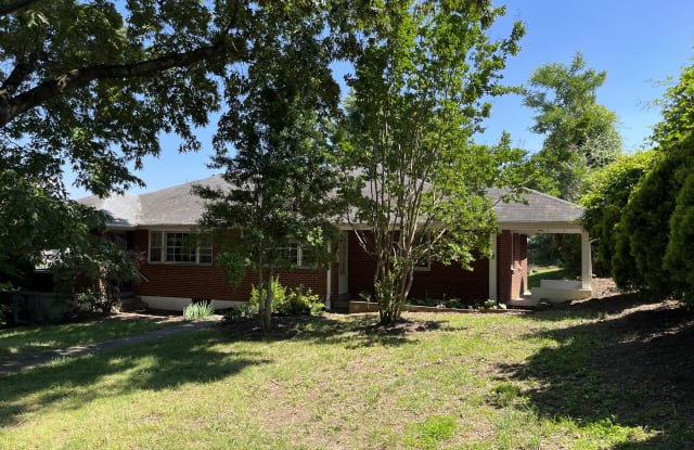 16 Sandon Dr. photos photos