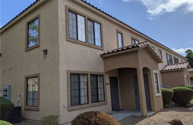 2010 Rancho Lake Drive photos photos 2010 Rancho Lake Drive photos photos
