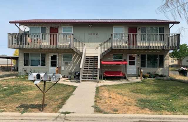 1602 Hudson St photos photos 1602 Hudson St photos photos