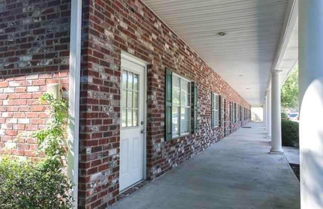 159 LONGVIEW Drive Gallery 3