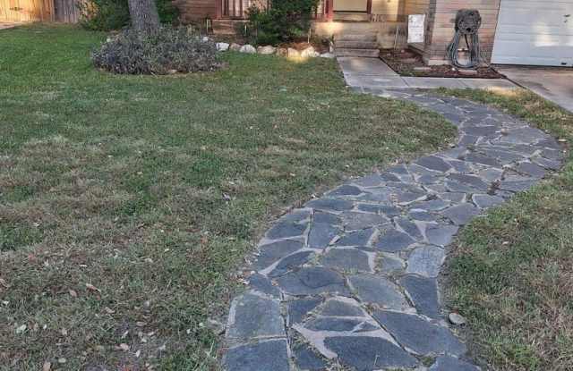 7142 WEBBWOOD WAY Gallery 4