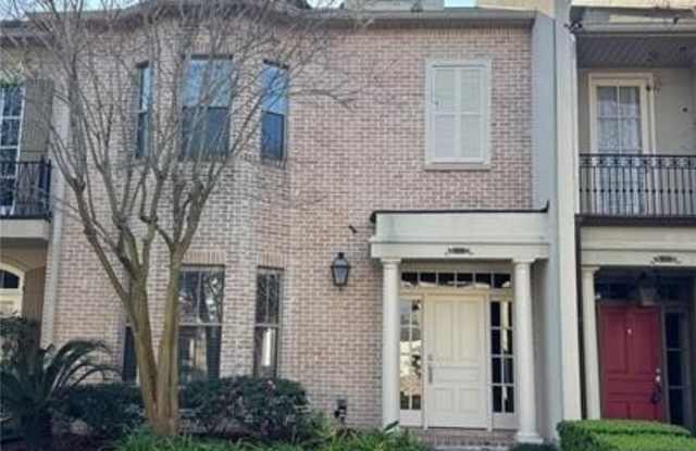 1206 RUE DEGAS None photos photos