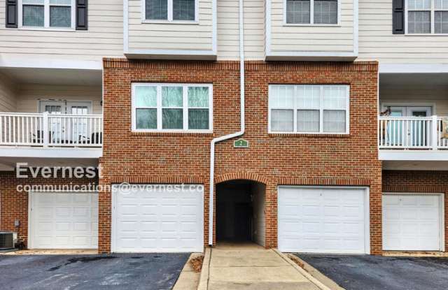 207 Spring Heights Lane photos photos