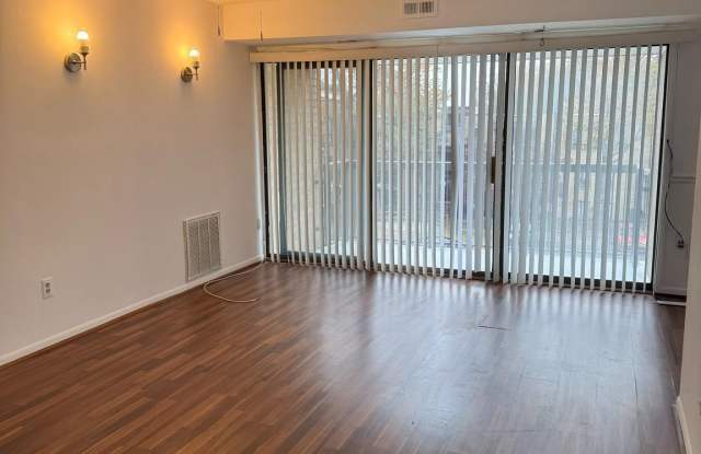 7597 GALES Court unit: 7A 202 photos photos 7597 GALES Court unit: 7A 202 photos photos