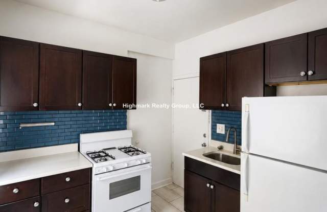 6345 North Magnolia Ave. photos photos