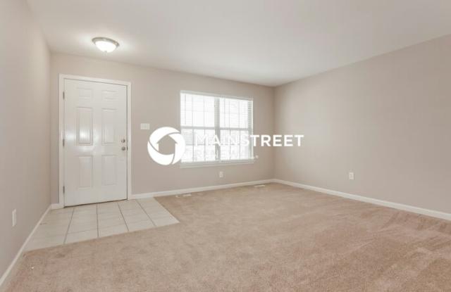 4504 Robbins Grove Drive Gallery 4