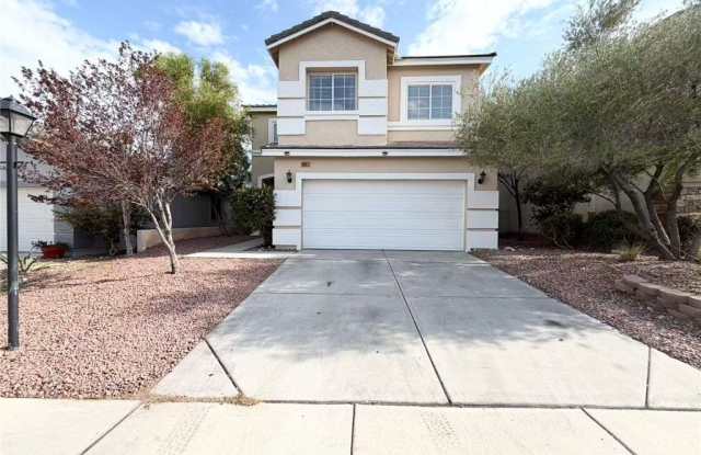8901 Square Knot Avenue photos photos
