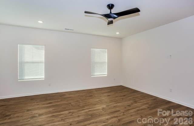 11828 Avocet Street Gallery 3