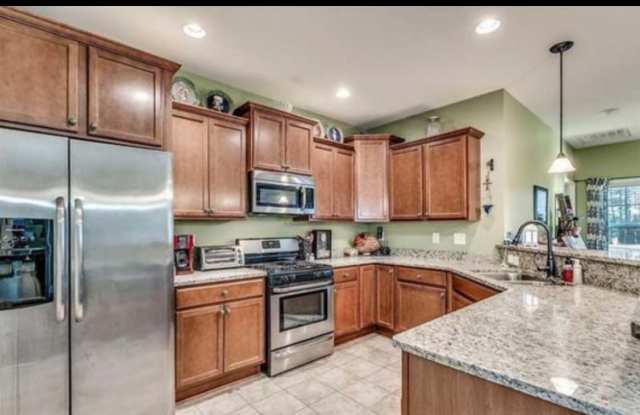 1476 Tiger Grand Drive photos photos 1476 Tiger Grand Drive photos photos