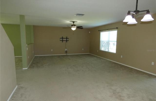 5441 SANDY SHELL DRIVE Gallery 4