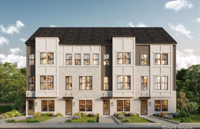 5010 Grayton Alley photos photos