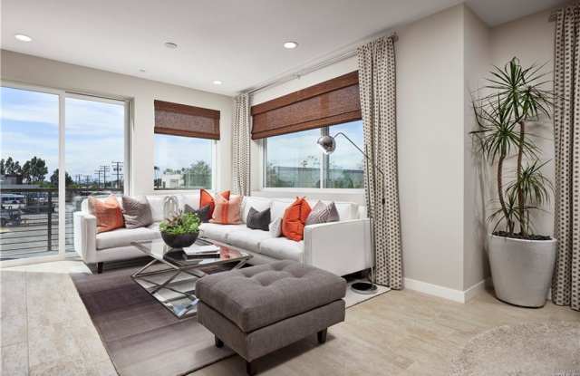 315 Mission Road - 315 Mission Road, Montebello, CA 90640