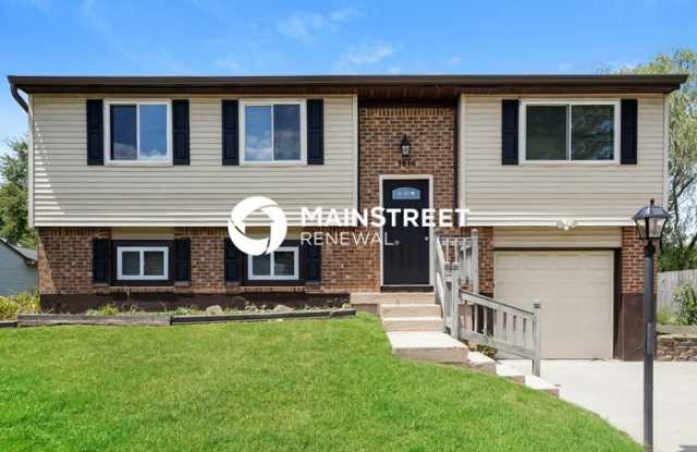 7516 Inverness Drive photos photos