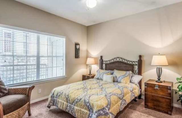 8082 Oakdell Way Gallery 2