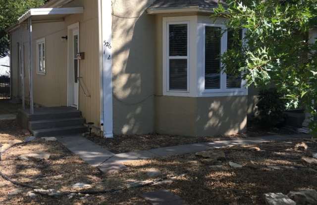 Cute Duplex! photos photos Cute Duplex! photos photos