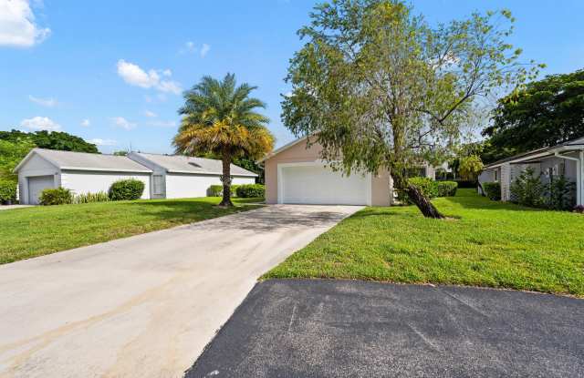 1209 Pine Sage Circle Gallery 4