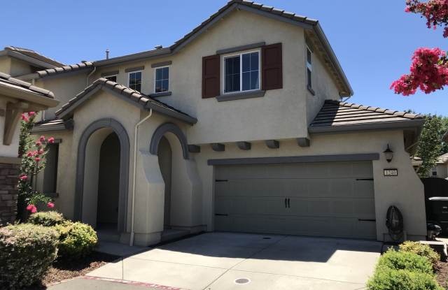 1240 Landmark Circle photos photos