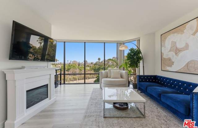4316 Marina City Dr photos photos 4316 Marina City Dr photos photos