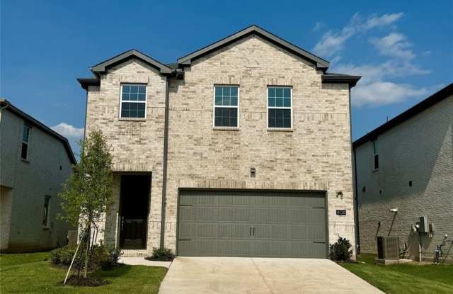 808 Santa Lucia Drive photos photos