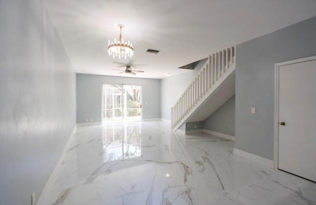 1928 Madeira Drive photos photos