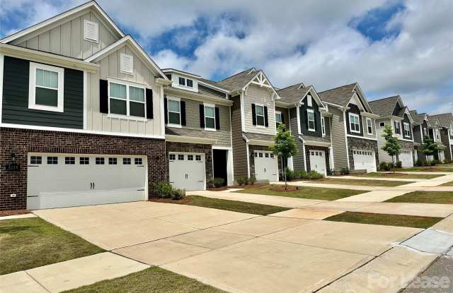 8116 Ramsburg Drive photos photos