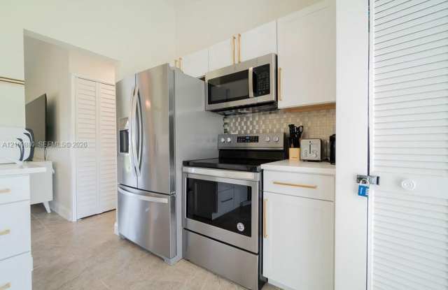 8231 Coconut Boulevard, West Palm Beach, FL 33412 - 2295 Gallery 4