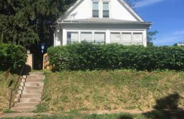3Bedroom/1Bath home photos photos