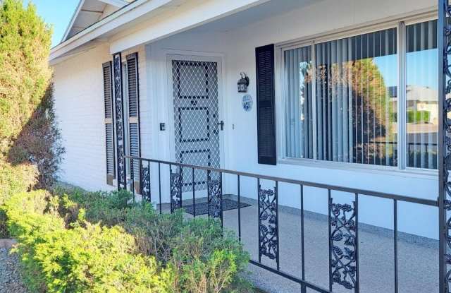 12919 W JADESTONE Drive Gallery 4