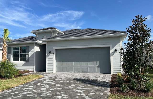 11340 BURGUNDY DRIVE - 11340 Burgundy Drive, North Port, FL 34293 11340 BURGUNDY DRIVE - 11340 Burgundy Drive, North Port, FL 34293