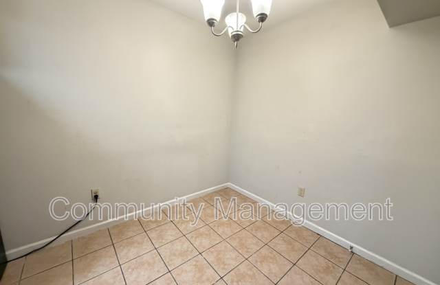 844 Hammond Manor Dr Gallery 4