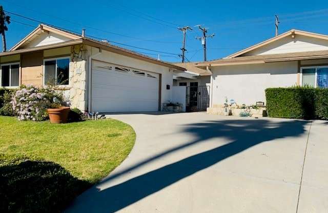 846 Verna Avenue - 846 North Verna Avenue, Casa Conejo, CA 91320