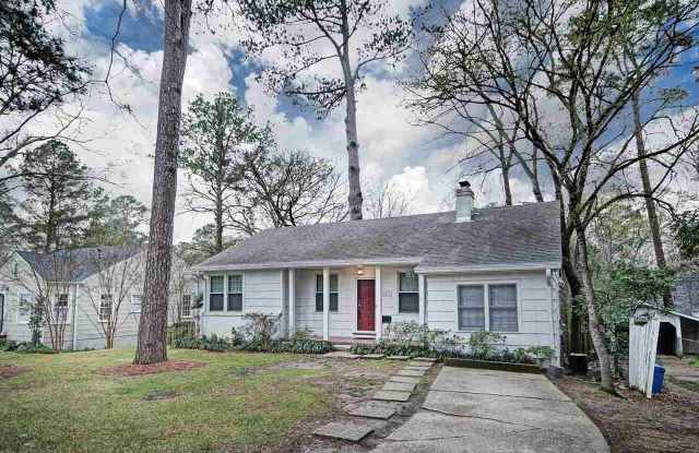 1511 Myrtle Street photos photos