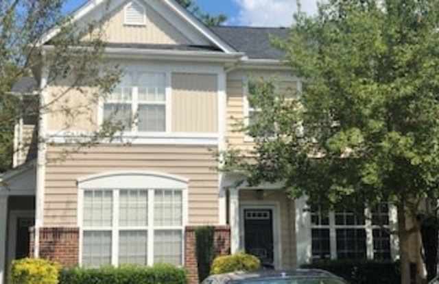 5732 Corbon Crest Lane Gallery 2