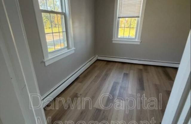 264-266 Kings Highway - 2 Gallery 4