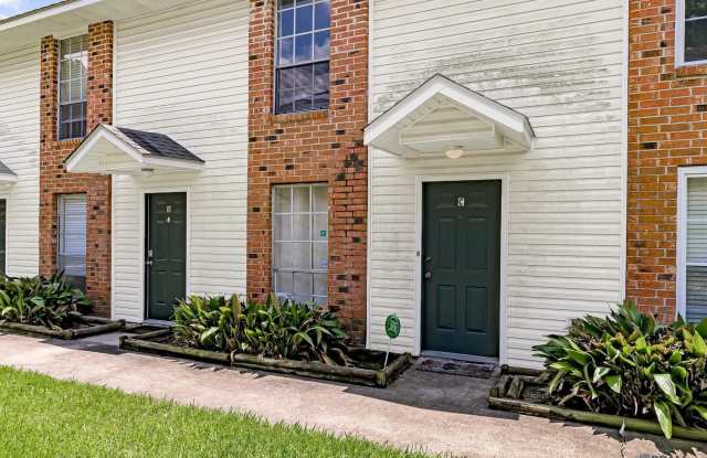 1730 Brightside Dr Gallery 2