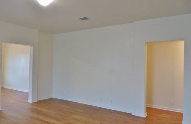 408 Green Slope Lane Gallery 4
