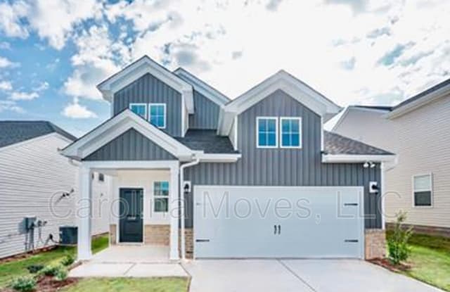 909 Bryden Lane photos photos 909 Bryden Lane photos photos