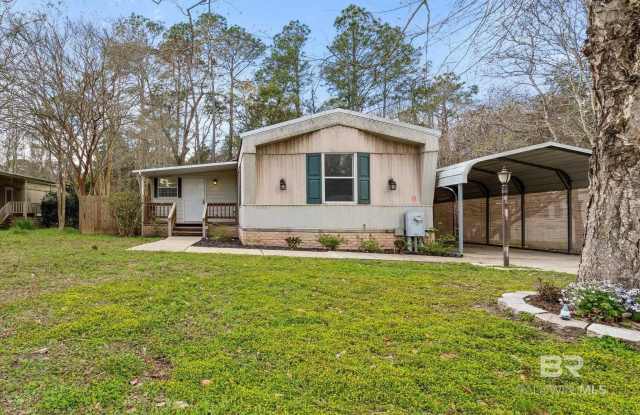 9523 Redfish Drive photos photos
