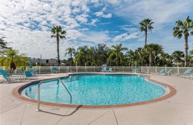 515 Gabriel Cir Gallery 2