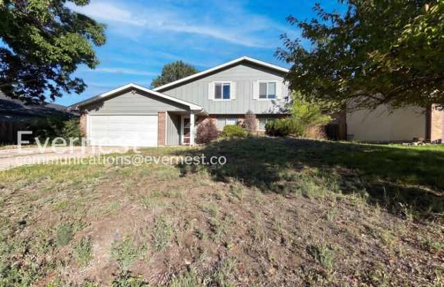5550 Lantana Circle Gallery 1