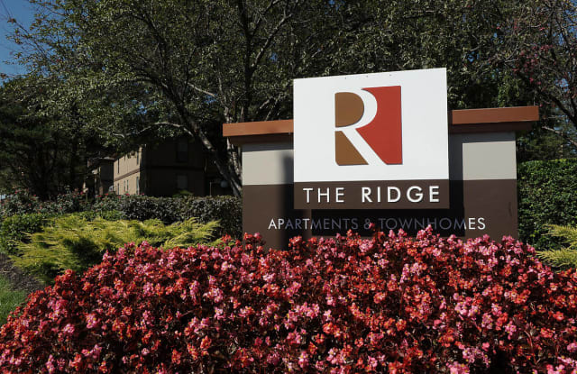 The Ridge Overland Park photos photos