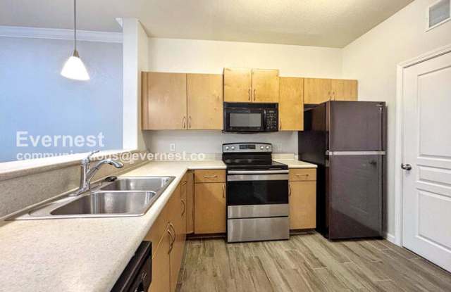 8290 Gate Parkway West photos photos 8290 Gate Parkway West photos photos