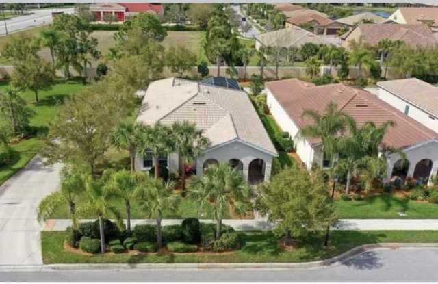 5614 Fossano Drive Gallery 3