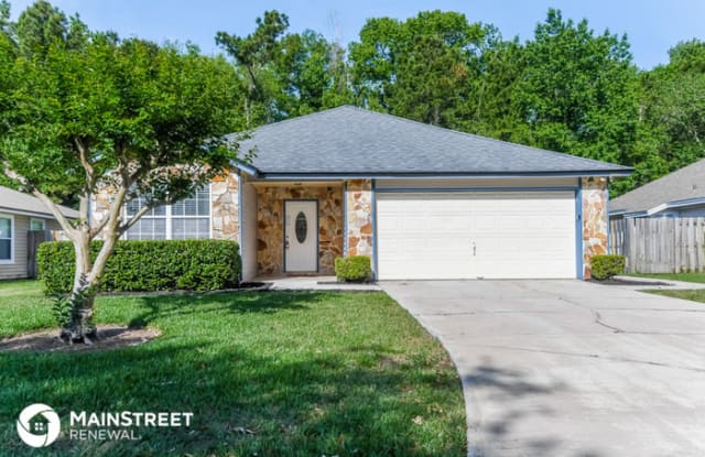 4504 Cobblefield Circle West - 4504 Cobblefield Circle West, Jacksonville, FL 32224