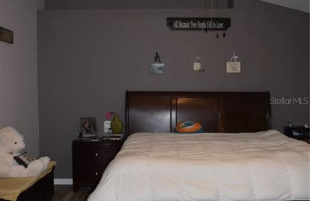 587 DOE COVE PLACE Gallery 4