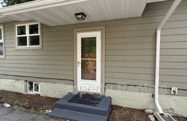 1019 Poly Drive - 2 Gallery 2