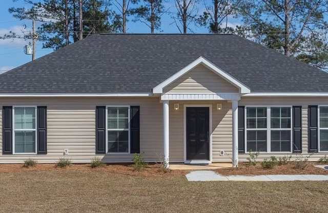 180 Mikado Dr. photos photos