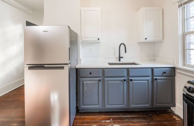 Midtown Apartments photos photos